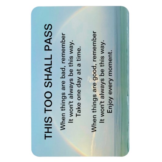 これもまた磁気カード磁石を通さなければならない マグネット (縦)