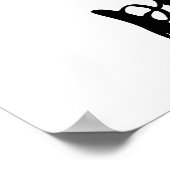 これもポスターを通す ポスター (角)