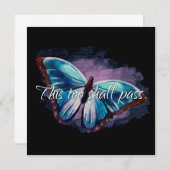 これも勇気付けられる (正面/裏面)