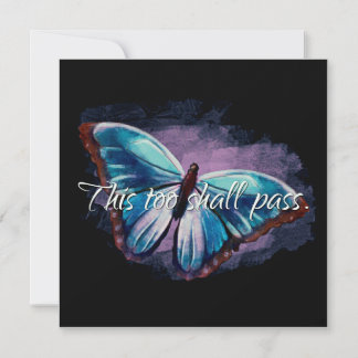 これも勇気付けられる