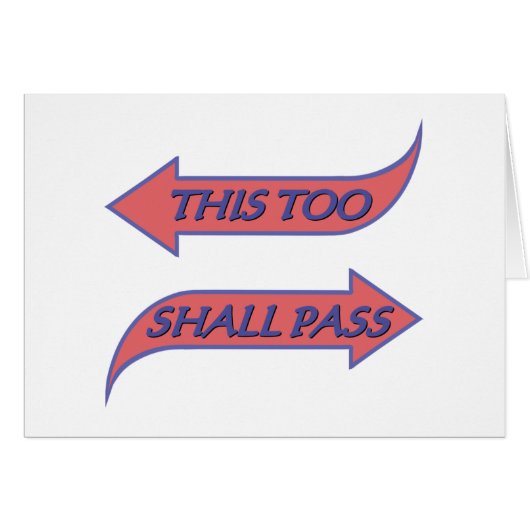 これも回収スローガンことわざ (正面横)