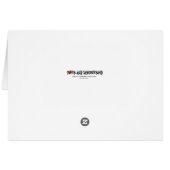 これも回収スローガンことわざ (裏面横)