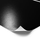 これも引用文力引用文 フォトプリント            (角)