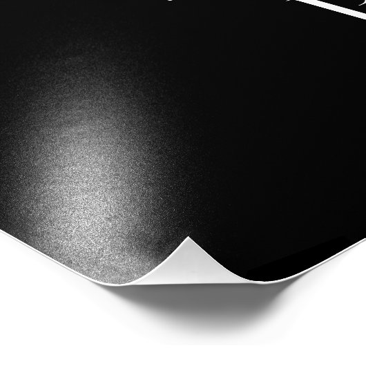 これも引用文力引用文 フォトプリント            (角)