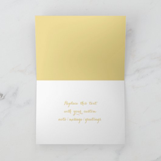 これも引用文勇気付けられるの好転 シーズンカード (内部)