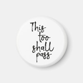 これも引用文磁石だ マグネット