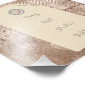 これも感動的引用文だ フォトプリント            (角)