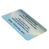 これも磁気カードで通す マグネット (右側)