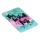 これも磁石を通す マグネット (右側)