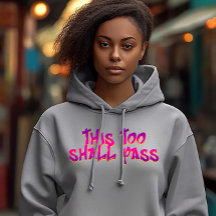 これも通り過ぎる