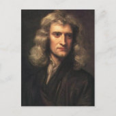 これより高い解像度は使用できない。ゴドフリー・ネラー・イザ ポストカード (正面)