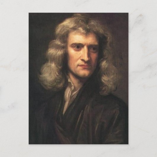 これより高い解像度は使用できない。ゴドフリー・ネラー・イザ ポストカード (正面)