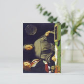 これより高い解像度は使用できない。パキオリ.jpgサンマール ポストカード (スタンド正面)