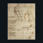 これより高い解像度は使用できない。レオナルド_デザイン_fo ポストカード<br><div class="desc">これより高い解像度は使用できない。レオナルド_デザイン_for_a_飛んでいるMachine, _c._1488.jpgマシンの説明デザイン日1488作家レオナルド・ダ・ヴィンチ許可このイメージセンターの再利用は短い用語Asturianu Catalのルールを実装した?esky Dansk English Esperanto Espa?ol Euskaraフラン?ais Gaeilge Galitaliano Lietaro Lietuvi Magyvi Magyar Nederlands Norsk (nynorsk) Platd??tsch Polski Poutgu?s Rom?n Slovenina Shqip Suomi S?megella T?rk?e () ()公式なポジションesky Deutsch English Espa?olスケッチ?ais Italiano Magyar Netderlands?s Rom?n Slovenina Basa Sunda Rk?e? () NewPP limit report 620-450 Arianna Category:レオナルド・ダ・ヴィンチ・ニュー・ダ・ヴィンチ発明品と・ダ・ヴィンチ航空ラインの</div>