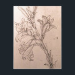 これより高い解像度は使用できない。レオナルド_lilies.JP ポストカード<br><div class="desc">これより高い解像度は使用できない。レオナルド_lilies.JPG概要説明レオナルド・ダ・ヴィンチ,ユリのスケッチ,受胎告知の日15世紀後半から16世紀初頭の作家レオナルド・ダ・ヴィンチ許可この画像を再利用するPDArtセンターは、短い用語Asturianu Catal?esky Dansk English Esperanto Espol?Euskara?Magais Magais Galegaega Galelego Lietaliano Lietuvi yar Nederlands Norsk (nynorsk) Platd??tsch Policugu?s Rom?n Slovenina Shqip Suomi S?megiella T?rk?e () ()公式なポジションesky Deutsch English Espa?olフラン?ais Italiano Magyar Nederlands Potrugs?s Rom?n Slovenina Basa Sunda Rk?e? () NewPP limit report 317-511 Tylorレオナルドダ・ヴィンチ画像タイトルKONICA MINOLTAデジタルカメラ製造元KONICA MINOLTAカメラモデルDiMAGE X50露光時間Fデータ生成日時レンズ長6.1 mm配向通常ソフトウェア使用DiMAGE X50 Ver1.0 File change...</div>