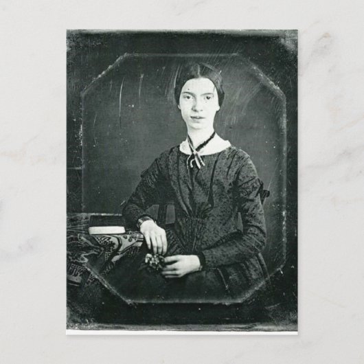 これより高い解像度は使用できない。白黒_photog ポストカード (正面)