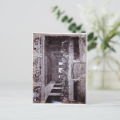 これより高い解像度は使用できない。Brogi,_Giacomo_(18) ポストカード (スタンド正面)