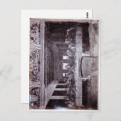 これより高い解像度は使用できない。Brogi,_Giacomo_(18) ポストカード (正面/裏面)