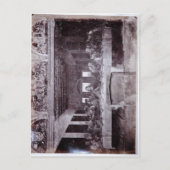 これより高い解像度は使用できない。Brogi,_Giacomo_(18) ポストカード (正面)