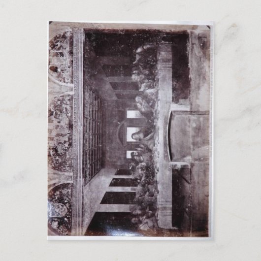 これより高い解像度は使用できない。Brogi,_Giacomo_(18) ポストカード (正面)