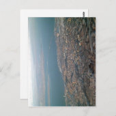 これより高い解像度は使用できない。Malmo_view2.jpg Su ポストカード (正面/裏面)