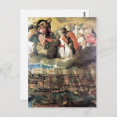 これより高い解像度は使用できない。The_Battle_of_Lepa ポストカード (正面/裏面)