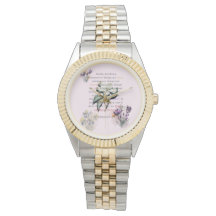 これらのことを思いなさい 聖書