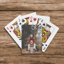 これらのカーお気に入りのドに写真を追加する トランプ