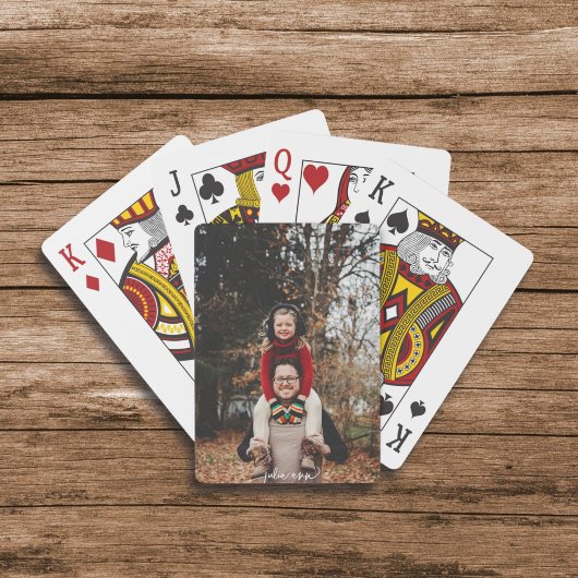 これらのカーお気に入りのドに写真を追加する トランプ