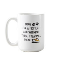 これらのトレッドミルの長所を観察する