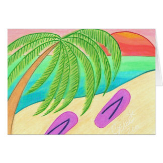 これらのビーチサンダルは歩くGREETI用に作ら空白のれる