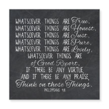 これらの事のキリスト教の聖書の聖なる書物、経典で考えて下さい
