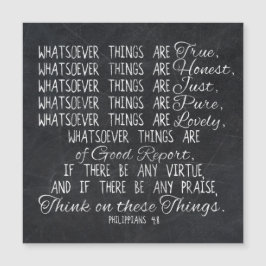 これらの事のキリスト教の聖書の聖なる書物、経典で考えて下さい