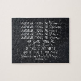 これらの事のキリスト教の聖書の聖なる書物、経典で考えて下さい ジグソーパズル