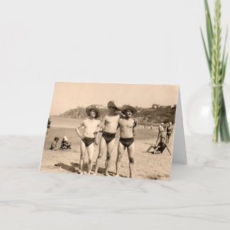 これらの帽子は私達に一見のゲイをしますか。 シーズンカード