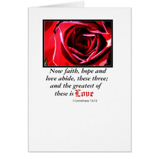 これらの最も素晴らしいの愛です