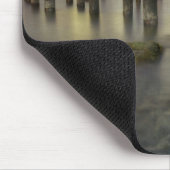 これらの棒はBrooklyn Parkにあります マウスパッド (コーナー)