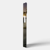 これらの棒はBrooklyn Parkにあります Case-Mate iPhoneケース (裏面 / 右)