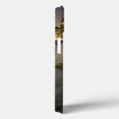 これらの棒はBrooklyn Parkにあります Case-Mate iPhoneケース (裏面 / 右)