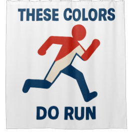 これらの色はシャワー走カーテンをする シャワーカーテン