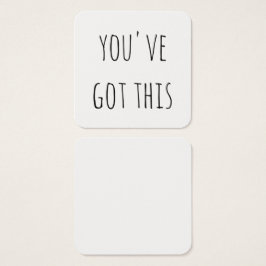 これらの「この」ノートのフォント得を選択する