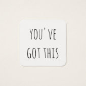 これらの「この」ノートのフォント得を選択する (正面)