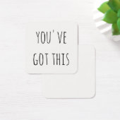 これらの「この」ノートのフォント得を選択する (デスク)