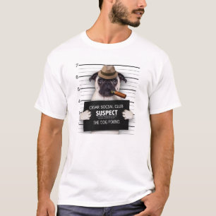 これらのTシャツをすべて挙げることは疲れF ** CKINGの疲れることです: p Tシャツ