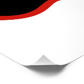 これらは私のサルであり、これは私のサーカスである ポスター (コーナー)