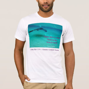 これらは私の翼このです私の空大人Tです Tシャツ