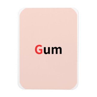 これらは色付きのアルファベットフラッシュカードである。 マグネット