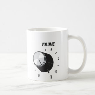 これらは11マグに行きます コーヒーマグカップ
