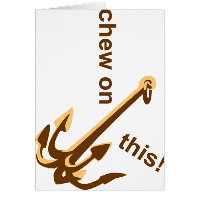 これをしっかり考える (正面)