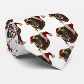 これをの勝利者見ないで下さい ネクタイ (ロール)